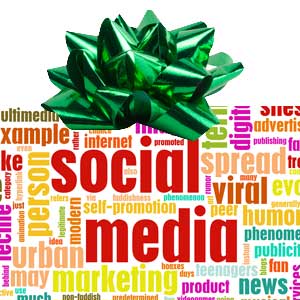 social_media_gift