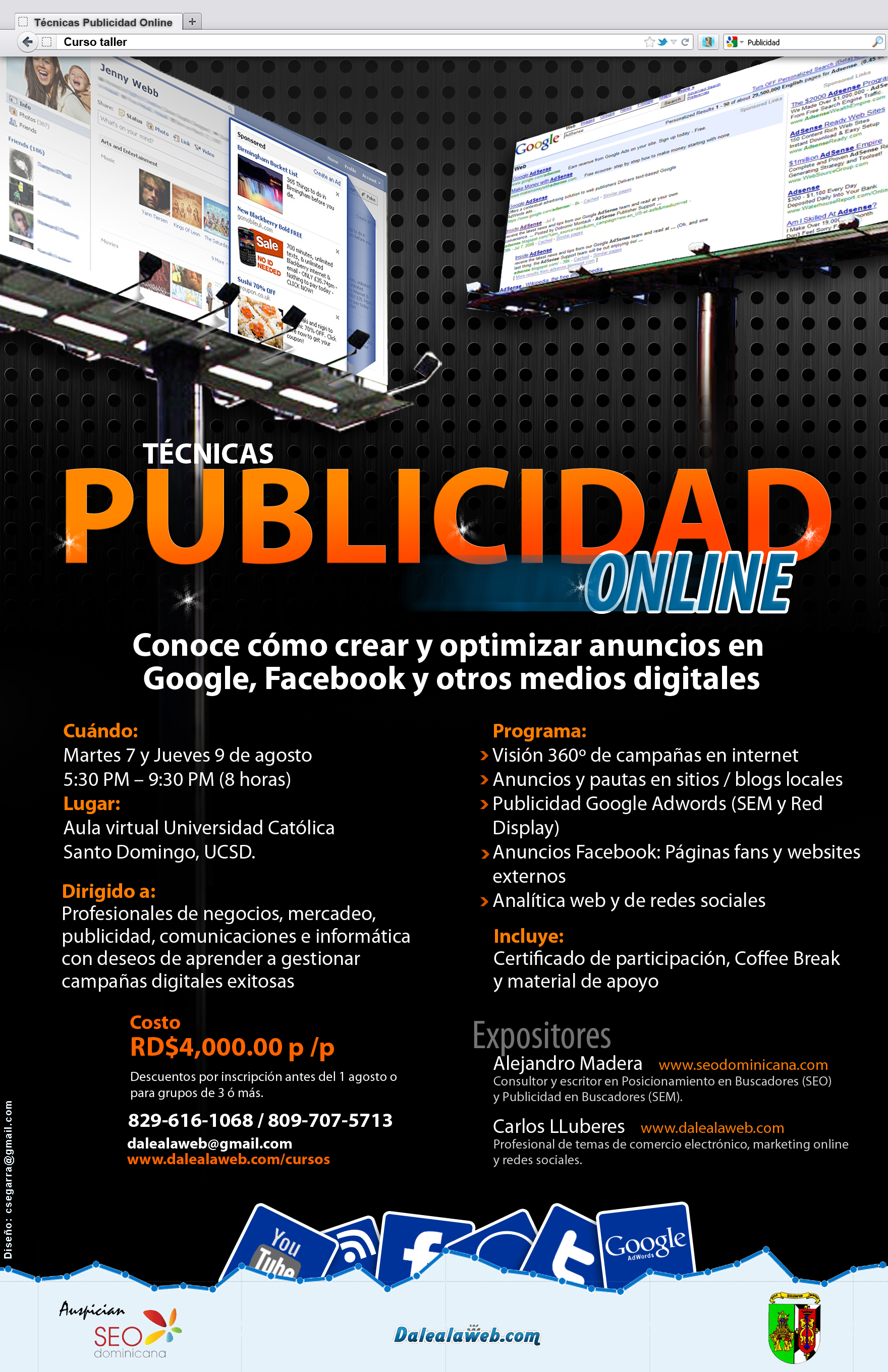 tecnicas-publicidad-online-afiche2