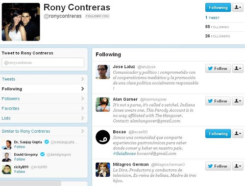 ronycontreras-followers-list
