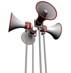 4503112-3d-illustration-of-isolated-megaphone