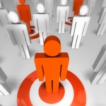 blog-life_after_like
