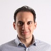 Carlos-Lluberes-Consultor-Speaker-Digital-Redes-Sociales-Dalealaweb-100
