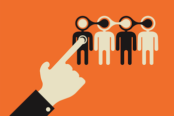 Mis consejos y pasos para escoger, invitar y agradar a blogueros e influencers para tu dinámica o evento Mis consejos y pasos para escoger, invitar y agradar a blogueros e influencers para tu dinámica o evento