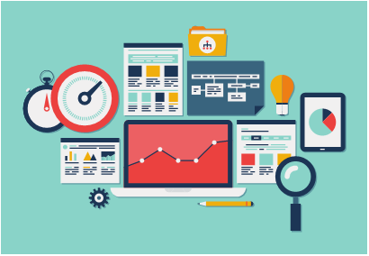 Consejos de analítica para Community Managers y gente web Consejos de analítica para Community Managers y gente web