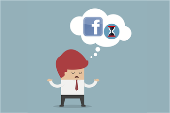 Para un nuevo proyecto web, ¿vale la pena crearle un Facebook? Para un nuevo proyecto web, ¿vale la pena crearle un Facebook?