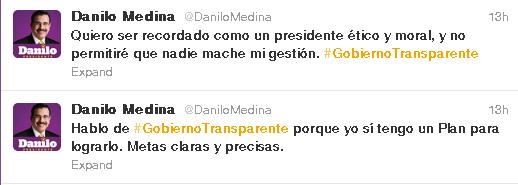 Danilo-Medina-Twitter