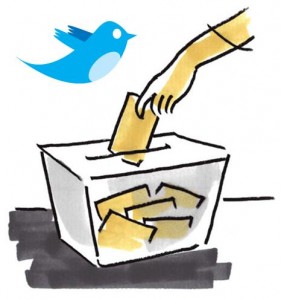 Twitter-Elecciones-Urna-Voto-281x300