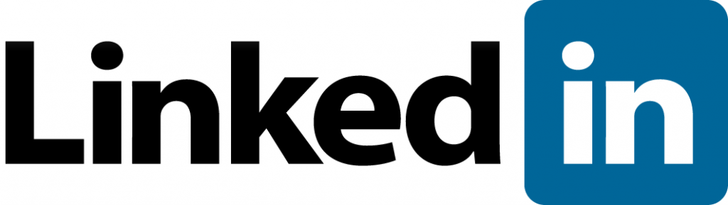LinkedIn-Logo-1024x289