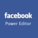 Logo-Facebook-Power-Editor