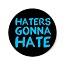 haters_gonna_hate_