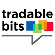 Logo-Tradablebits_2