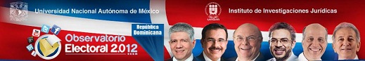 Observatorio-Electoral-2012-Republica-Dominicana-01