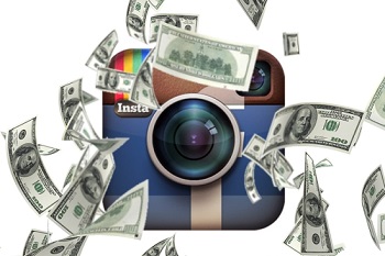 Leer entre líneas: Instagram no venderá tus fotos, pero ganará $$ con ellas
