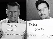 Todos-Somos-Jose-Enrique_2