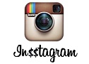 instagram-dinero-vender_