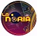 logo-la-noria1_