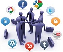 redes-sociales-empresas-pequenas