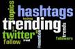 trending-topics-icon-por-mediabistro-com_