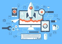 Clase-Introductoria-Marketing-Digital-Taller-Community-Manager-Santo-Domingo