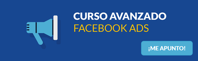Curso-Avanzado-Facebook-Ads-Santo-Domingo-Dominicana-660-TallerWebads