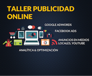 Taller-Publicidad-Anuncios-Facebook-Google-2014-180-off