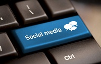 social-media-keyboard_