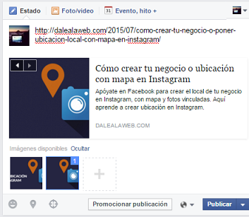 Agregar-Varias-Imagenes-Publicacion-Facebook-Sitio-Web-2