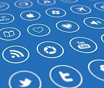 Charla-Redes-Sociales-Marketing-Online-Negocios-PUCMM-Santiago-Oct-2013-PB