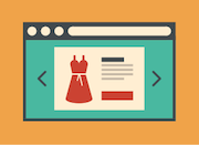 Catalogos-Merchandising-Tienda-Online-Ecommerce