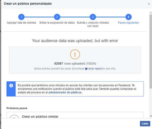 Publicos-Personalizados-Facebook-Base-Datos-2017-Paso-5B