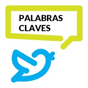 Monitoreo-Palabras-Claves-Twitter-Vender