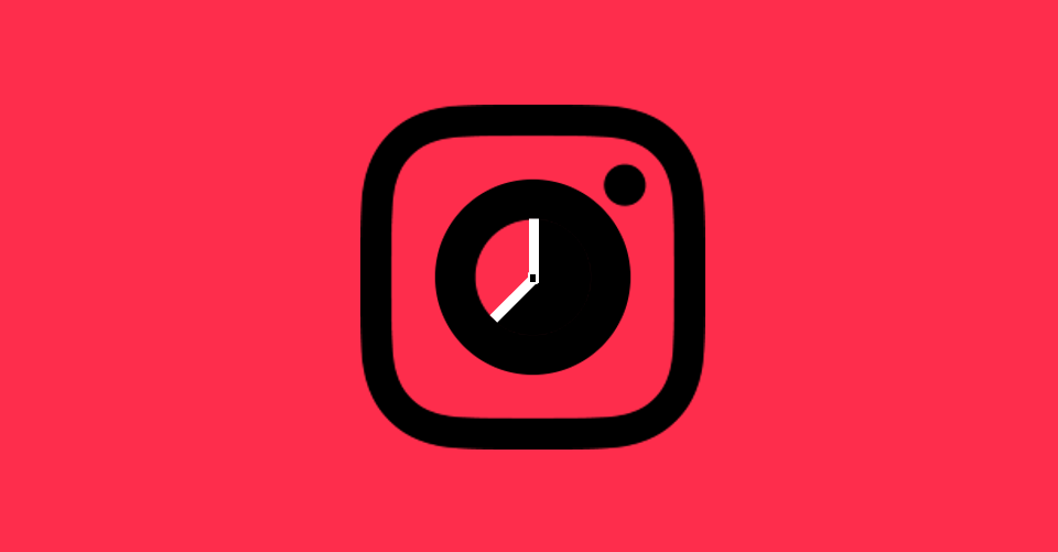 Cómo programar posts o publicaciones en Instagram en app móvil o PC