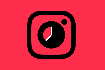Cómo programar posts en Instagram, con Lategramme, Publish y Chronogram