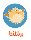 Logo-Bitly-fish-2