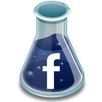 Consejos-mejorar-anuncios-Facebook-PB