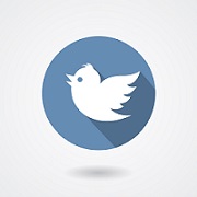 A-cuales-marcas-funcionan-sirven-Twitter