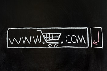 5 preguntas para definir el concepto de tu negocio online o comercio electrónico