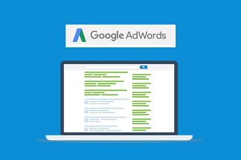 Básico: Cómo crear anuncios de buscadores en Google Ads (SEM)