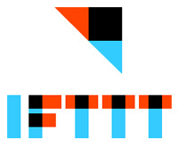 logo-ifttt-app