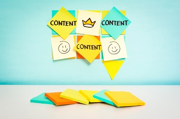 ¿Qué es una estrategia de contenidos y por qué tu marca necesita una?