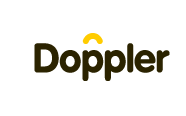logo-from-doppler