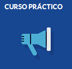 Curso-Practico-Facebook-Ads-Santo-Domingo-Dominicana -