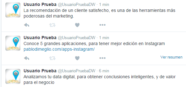 3-tipos-tuits-publicados