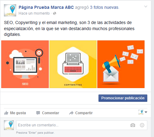 5ta-Publicacion-2