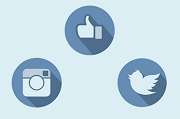 A-cuales-marcas-funcionan-sirven-redes-sociales-PB