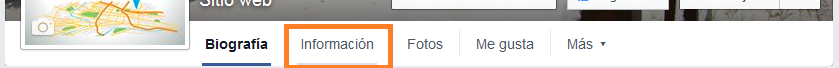Acceder-Informacion-Pagina-Fans-Facebook