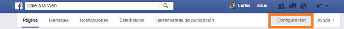 Acceso-Configuracion-Paginas-Fans-Facebook