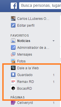 Acceso-Paginas-Fans-Facebook-Mano-Izquierda