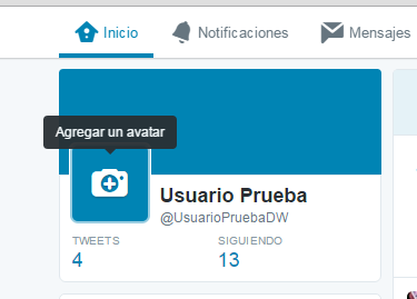 Agregar-Avatar-Imagen-Perfil-Computadora