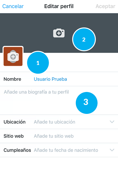 Agregar-Avatar-Imagen-Perfil-Movil